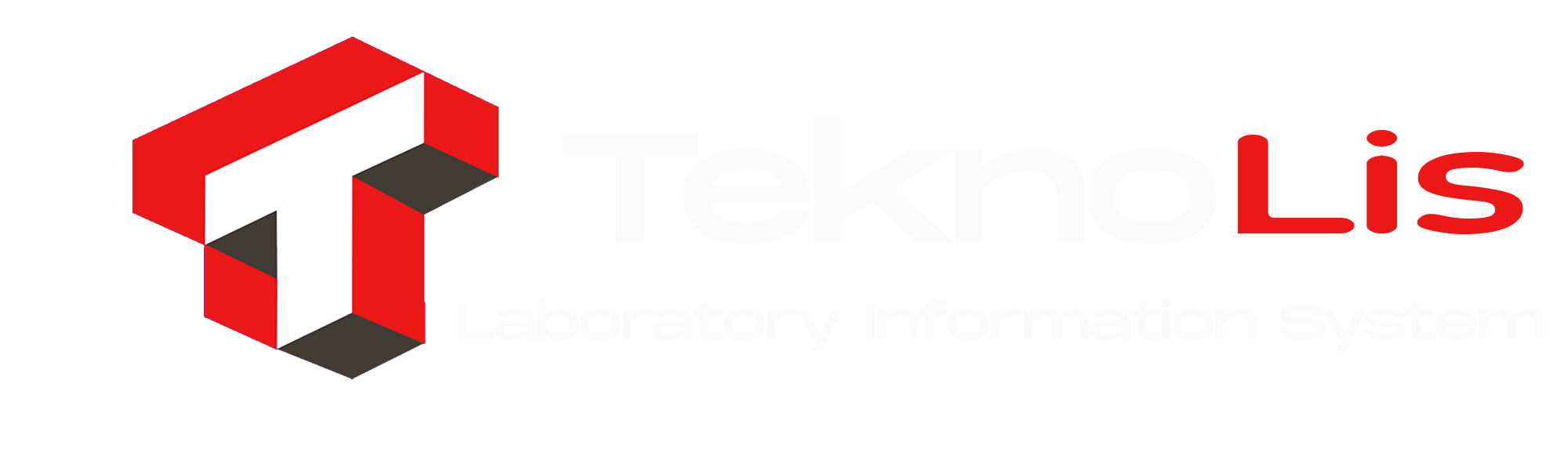 TeknoLIS