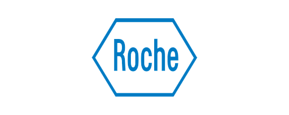 brand-logo3